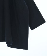 ARTS&SCIENCE（アーツアンドサイエンス）ブラウス 紺 サイズ:1(S位) レディース/2200652448078