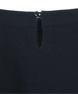 ARTS&SCIENCE（アーツアンドサイエンス）ブラウス 紺 サイズ:1(S位) レディース/2200652448078