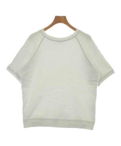 ARTS&SCIENCE（アーツアンドサイエンス）スウェット 白 サイズ:2(M位) レディース/2200652448085