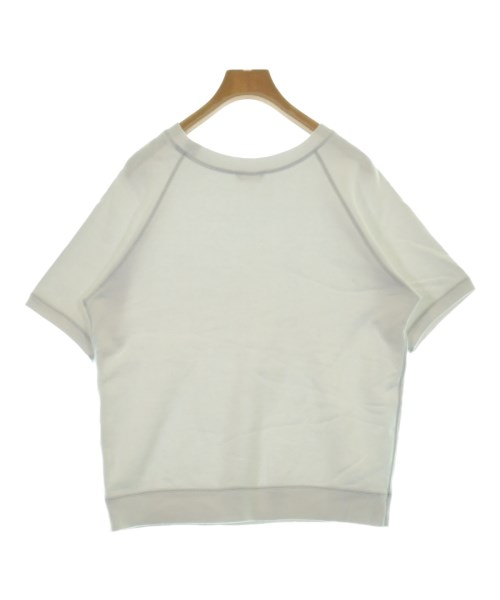 ARTS&SCIENCE（アーツアンドサイエンス）スウェット 白 サイズ:2(M位) レディース/2200652448085