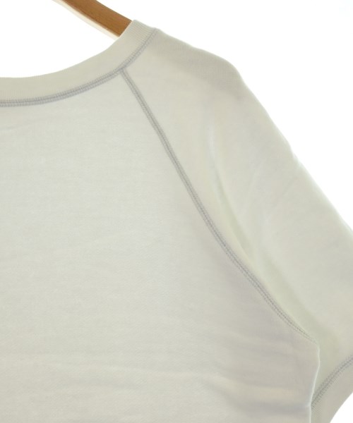 ARTS&SCIENCE（アーツアンドサイエンス）スウェット 白 サイズ:2(M位) レディース/2200652448085