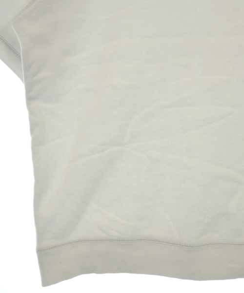 ARTS&SCIENCE（アーツアンドサイエンス）スウェット 白 サイズ:2(M位) レディース/2200652448085