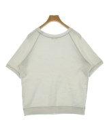 ARTS&SCIENCE（アーツアンドサイエンス）スウェット 白 サイズ:2(M位) レディース/2200652448085