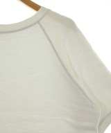 ARTS&SCIENCE（アーツアンドサイエンス）スウェット 白 サイズ:2(M位) レディース/2200652448085