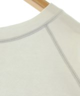 ARTS&SCIENCE（アーツアンドサイエンス）スウェット 白 サイズ:2(M位) レディース/2200652448085