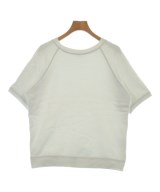 ARTS&SCIENCE スウェット