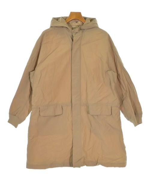 ARTS&SCIENCE(アーツアンドサイエンス)その他 ベージュ サイズ:2(M位)/2200653478012