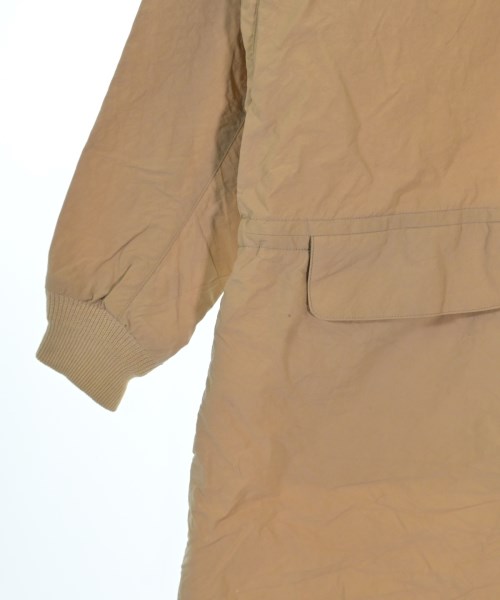 ARTS&SCIENCE（アーツアンドサイエンス）その他 ベージュ サイズ:2(M位) レディース/2200653478012