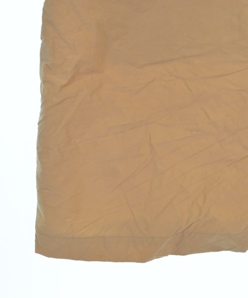 ARTS&SCIENCE（アーツアンドサイエンス）その他 ベージュ サイズ:2(M位) レディース/2200653478012