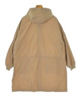 ARTS&SCIENCE（アーツアンドサイエンス）その他 ベージュ サイズ:2(M位) レディース/2200653478012