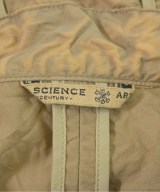 ARTS&SCIENCE（アーツアンドサイエンス）その他 ベージュ サイズ:2(M位) レディース/2200653478012