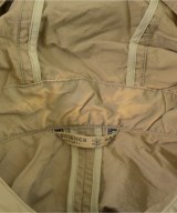 ARTS&SCIENCE（アーツアンドサイエンス）その他 ベージュ サイズ:2(M位) レディース/2200653478012