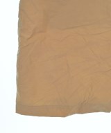 ARTS&SCIENCE（アーツアンドサイエンス）その他 ベージュ サイズ:2(M位) レディース/2200653478012
