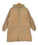 ARTS&SCIENCE コート（その他）