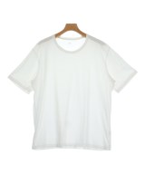 ARTS&SCIENCE（アーツアンドサイエンス）Tシャツ・カットソー 白 サイズ:4(XL位) メンズ/2200646176185