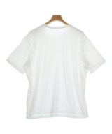 ARTS&SCIENCE（アーツアンドサイエンス）Tシャツ・カットソー 白 サイズ:4(XL位) メンズ/2200646176185