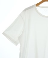 ARTS&SCIENCE（アーツアンドサイエンス）Tシャツ・カットソー 白 サイズ:4(XL位) メンズ/2200646176185