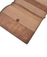 ARTS&SCIENCE（アーツアンドサイエンス）小物類（その他） 茶 サイズ:- レディース/2200653681016