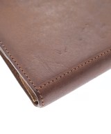 ARTS&SCIENCE（アーツアンドサイエンス）小物類（その他） 茶 サイズ:- レディース/2200653681016