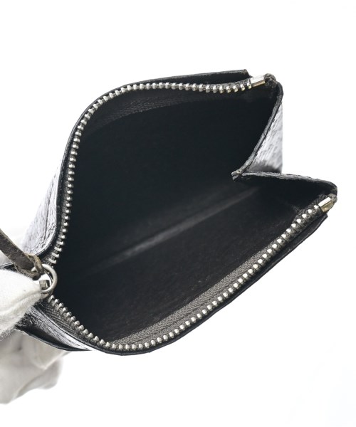 ARTS&SCIENCE（アーツアンドサイエンス）財布・コインケース 茶 サイズ:- レディース/2200653681023