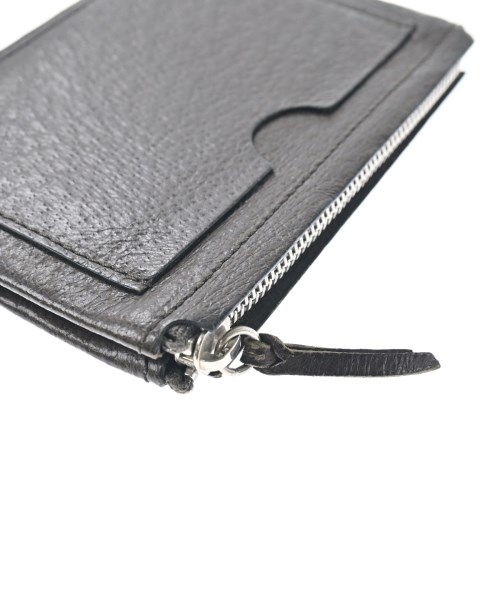 ARTS&SCIENCE（アーツアンドサイエンス）財布・コインケース 茶 サイズ:- レディース/2200653681023