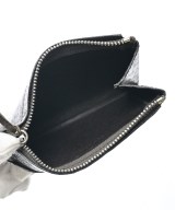 ARTS&SCIENCE（アーツアンドサイエンス）財布・コインケース 茶 サイズ:- レディース/2200653681023