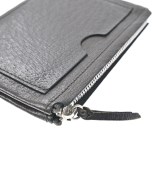 ARTS&SCIENCE（アーツアンドサイエンス）財布・コインケース 茶 サイズ:- レディース/2200653681023