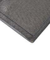 ARTS&SCIENCE（アーツアンドサイエンス）財布・コインケース 茶 サイズ:- レディース/2200653681023