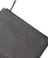 ARTS&SCIENCE（アーツアンドサイエンス）財布・コインケース 茶 サイズ:- レディース/2200653681023