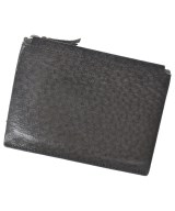 ARTS&SCIENCE 財布・コインケース