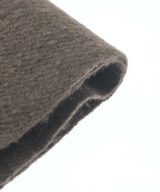 ARTS&SCIENCE（アーツアンドサイエンス）ストール 茶 サイズ:- レディース/2200653681047