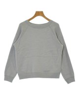 ARTS&SCIENCE（アーツアンドサイエンス）スウェット グレー サイズ:1(S位) レディース/2200653681054