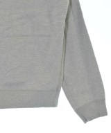 ARTS&SCIENCE（アーツアンドサイエンス）スウェット グレー サイズ:1(S位) レディース/2200653681054