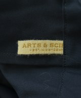 ARTS&SCIENCE（アーツアンドサイエンス）その他 紺 サイズ:0(XS位) レディース/2200702518133