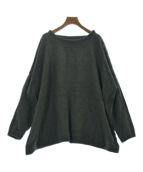 ARTS&SCIENCE(アーツアンドサイエンス)のTシャツ・カットソー サイズ:3(L位) 22,200円