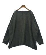 ARTS&SCIENCE（アーツアンドサイエンス）Tシャツ・カットソー グレー サイズ:3(L位) レディース/2200703921024