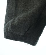 ARTS&SCIENCE（アーツアンドサイエンス）Tシャツ・カットソー グレー サイズ:3(L位) レディース/2200703921024