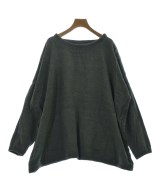 ARTS&SCIENCE Tシャツ・カットソー