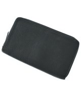 ARTS&SCIENCE 財布・コインケース