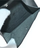 ARTS&SCIENCE（アーツアンドサイエンス）財布・コインケース 黒 サイズ:- メンズ/2200703921062