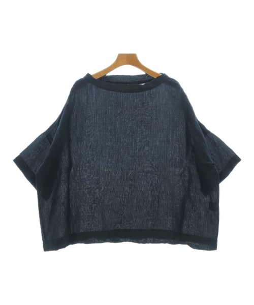 ARTS&SCIENCE(アーツアンドサイエンス)のブラウス サイズ:1(S位) 17,000円