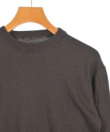 ARTS&SCIENCE（アーツアンドサイエンス）ニット・セーター 茶 サイズ:1(S位) レディース/2200702506048