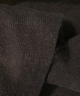 ARTS&SCIENCE（アーツアンドサイエンス）ニット・セーター 茶 サイズ:1(S位) レディース/2200702506079