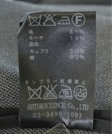ARTS&SCIENCE（アーツアンドサイエンス）その他 グレー サイズ:1(S位) レディース/2200705694087