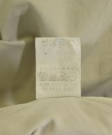 ARTS&SCIENCE（アーツアンドサイエンス）その他 ベージュ サイズ:1(S位) レディース/2200706159011