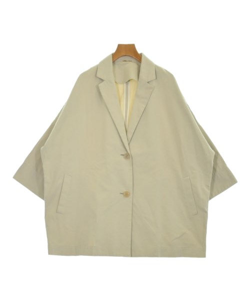 ARTS&SCIENCE(アーツアンドサイエンス)のテーラードジャケット サイズ:1(S位) 18,700円