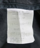 ARTS&SCIENCE（アーツアンドサイエンス）その他 グレー サイズ:1(S位) レディース/2200702831058