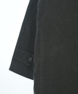 ARTS&SCIENCE（アーツアンドサイエンス）ステンカラーコート グレー サイズ:2(M位) レディース/2200662955016