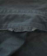 ARTS&SCIENCE（アーツアンドサイエンス）ステンカラーコート 紺 サイズ:-(XL位) メンズ/2200660968018