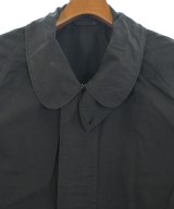 ARTS&SCIENCE（アーツアンドサイエンス）ステンカラーコート 紺 サイズ:-(XL位) メンズ/2200660968018